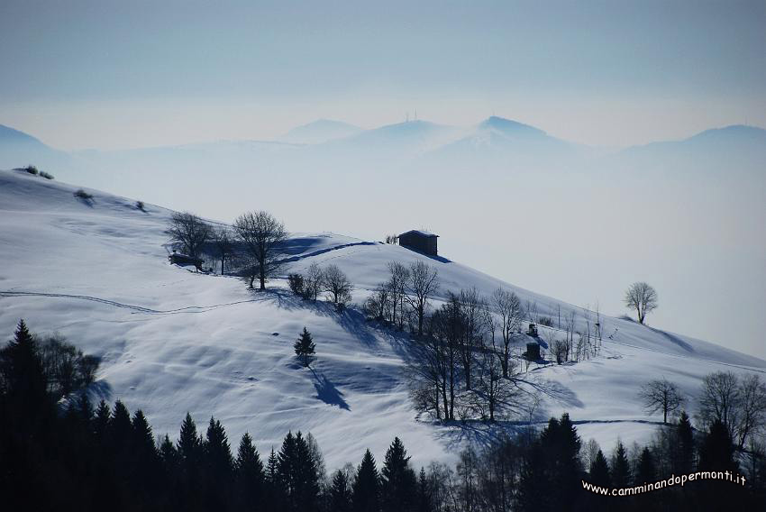 02 Cascine sul colle di Zambla.JPG